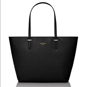 Kate Spade Cedar Street Large Harmony Bag